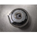 59Y211 Idler Pulley For 05-09 Audi A4 Quattro  2.0