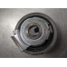 59Y211 Idler Pulley For 05-09 Audi A4 Quattro  2.0