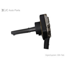 59Y215 Low Oil Sending Unit For 05-09 Audi A4 Quattro  2.0 06E907660