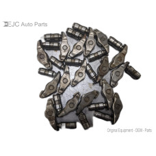 59Y217 Lifters Set All For 05-09 Audi A4 Quattro  2.0