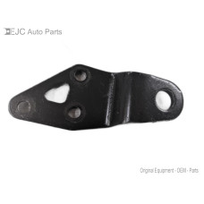 59Y220 Engine Lift Bracket For 05-09 Audi A4 Quattro  2.0 06F103392E