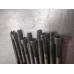 59Y228 Cylinder Head Bolt Kit For 05-09 Audi A4 Quattro  2.0