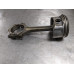 59J101 Piston and Connecting Rod Standard From 2004 Ford F-150  5.4