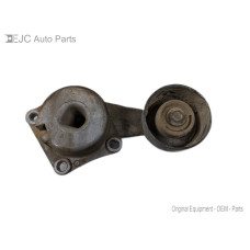 59J103 Serpentine Belt Tensioner From 2004 Ford F-150  5.4 1L2ECB