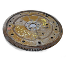 59J114 Flexplate From 2004 Ford F-150  5.4