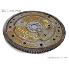 59J114 Flexplate From 2004 Ford F-150  5.4 4C3P6375AB