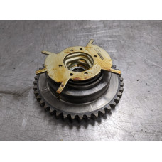 59J116 Camshaft Timing Gear From 2004 Ford F-150  5.4 Aftermarket