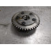 59J116 Camshaft Timing Gear From 2004 Ford F-150  5.4 3L3E6C524FA Aftermarket