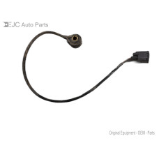 59J119 Knock Detonation Sensor From 2004 Ford F-150  5.4 4L3A12A699AA