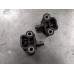 59J120 Timing Chain Tensioner Pair From 2004 Ford F-150  5.4 XL1E6L266AA