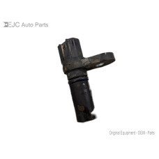 59J121 Camshaft Position Sensor From 2004 Ford F-150  5.4 1W7E6B288AB