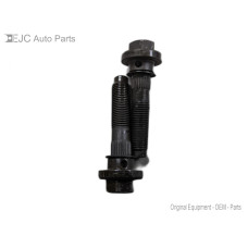 59J122 Camshaft Bolt Set From 2004 Ford F-150  5.4