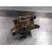 59J126 Power Steering Pump From 2004 Ford F-150 5.4 59J126 Power Steering Pump From 2004 Ford F-150 5.4