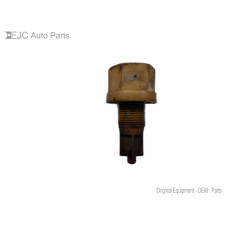 59J130 Low Oil Sending Unit From 2004 Ford F-150  5.4