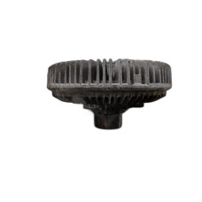 59J131 Cooling Fan Clutch From 2004 Ford F-150  5.4