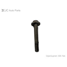 59G102 Camshaft Gear Bolt For 11-12 Ram 1500  5.7
