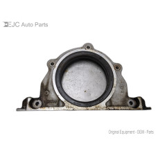 59G104 Rear Oil Seal Housing For 11-12 Ram 1500  5.7 53021337AB