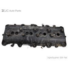 59G105 Valve Cover For 11-12 Ram 1500  5.7 53022086AD