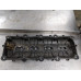 59G105 Valve Cover For 11-12 Ram 1500  5.7 53022086AD