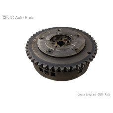 59G107 Camshaft Timing Gear For 11-12 Ram 1500  5.7 53022243AF