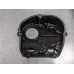 59K101 Upper Timing Cover From 2011 Audi A3  2.0 06H103269H