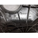 59K101 Upper Timing Cover From 2011 Audi A3  2.0 06H103269H