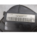 59K101 Upper Timing Cover From 2011 Audi A3  2.0 06H103269H