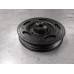 59K104 Crankshaft Pulley From 2011 Audi A3 2.0 06H105243G 59K104 Crankshaft Pulley From 2011 Audi A3 2.0 06H105243G