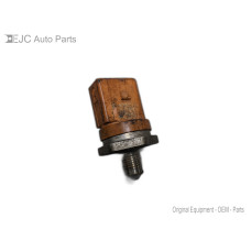 59K108 Fuel Pressure Sensor For 10-11 Audi A3  2.0