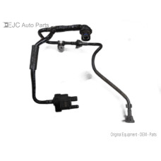 59K109 EVAP Purge Valve For 10-11 Audi A3  2.0 06H906517H