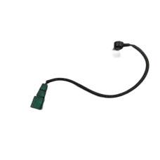 59K111 Knock Detonation Sensor From 2011 Audi A3  2.0 06E905377A