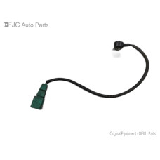 59K111 Knock Detonation Sensor For 10-11 Audi A3  2.0 06E905377A