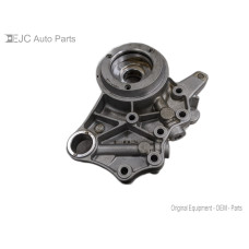 59K118 Variable Valve Timing Solenoid Housing For 10-11 Audi A3  2.0 06H103166G