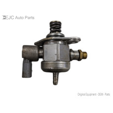 59K119 High Pressure Fuel Pump For 08-13 Audi A3  2.0 06H127025N