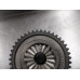 59K122 Crankshaft Timing Gear For 10-11 Audi A3 2.0 06H105209AT 59K122 Crankshaft Timing Gear For 10-11 Audi A3 2.0 06H105209AT