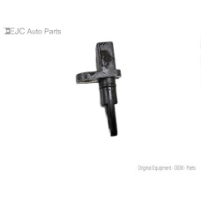 59K125 Intake Air Charge Temperature Sensor For 10-11 Audi A3  2.0