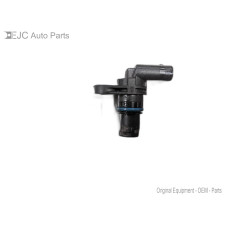 59K126 Camshaft Position Sensor For 10-11 Audi A3  2.0 07L905163B