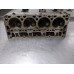 #CR03 Cylinder Head For 99-06 Chevrolet Silverado 1500  5.3 862