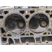 #CR03 Cylinder Head For 99-06 Chevrolet Silverado 1500  5.3 862