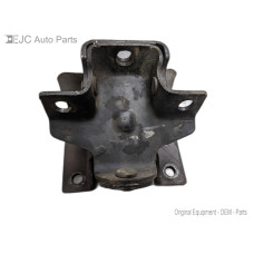 59S002 Motor Mount From 2001 Chevrolet Silverado 1500  5.3