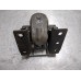 59S002 Motor Mount From 2001 Chevrolet Silverado 1500  5.3