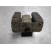 59S002 Motor Mount From 2001 Chevrolet Silverado 1500  5.3