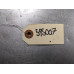 59S007 Cylinder Head Cap From 2001 Chevrolet Silverado 1500  5.3