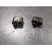 59S007 Cylinder Head Cap From 2001 Chevrolet Silverado 1500  5.3