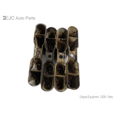 59S010 Lifter Retainers From 2001 Chevrolet Silverado 1500  5.3