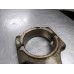 59S014 Piston and Connecting Rod Standard From 2001 Chevrolet Silverado 1500  5.3