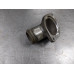 59S017 Thermostat Housing From 2001 Chevrolet Silverado 1500  5.3
