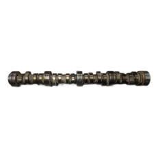 59S022 Camshaft From 2001 Chevrolet Silverado 1500  5.3