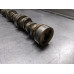 59S022 Camshaft From 2001 Chevrolet Silverado 1500 5.3 59S022 Camshaft From 2001 Chevrolet Silverado 1500 5.3