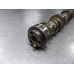 59S022 Camshaft From 2001 Chevrolet Silverado 1500 5.3 59S022 Camshaft From 2001 Chevrolet Silverado 1500 5.3